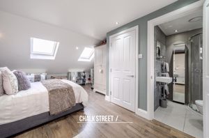 Photo 13- click for photo gallery